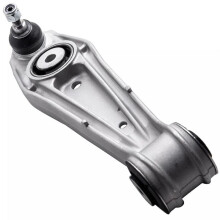 99733105301 99733105302 99733105303 Rear Left/Right Control Arm for 911 966 Boxster 986 987