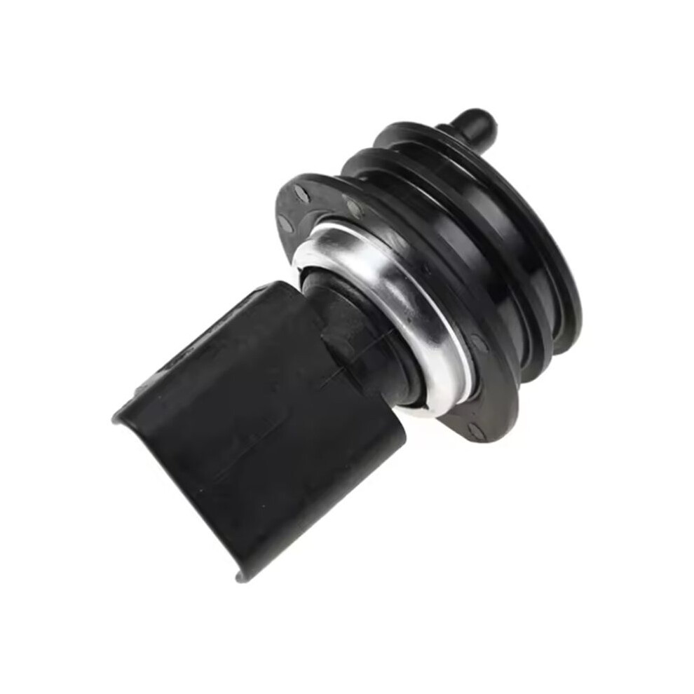 81Cp38-01 81Cp3801 Oil Pan Fuel Pressure Sensor For C4 2014-2018 Car Accessories Black 6032099829419