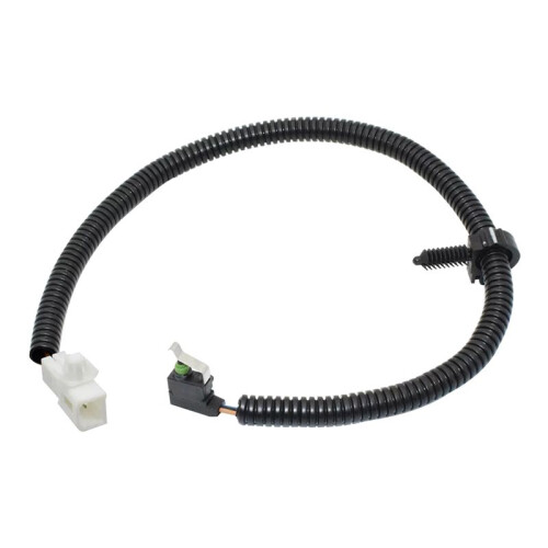 Rear Liftgate Tailgate Wiring Microswitch/  Soft  5143017AA for  Liberty 2004-2007