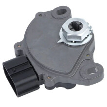 Car Neutral Safety for Ridgeline 2007-2008 28900-RJF-013 28900RJF013