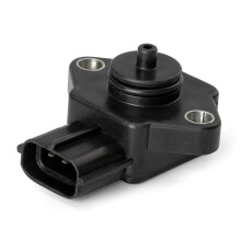 PS61-04 PS6104 PS61-05 Trycksensor för Bilfördelare Insugstryckssensor för för Espace Vel