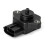 PS61-04 PS6104 PS61-05 Auto-Krümmerdrucksensor Ansaugdrucksensor für  für  Espace Vel 1
