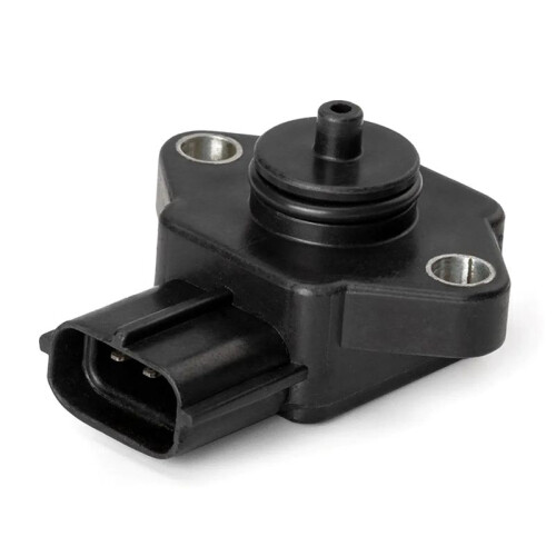 PS61-04 PS6104 PS61-05 Auto-Krümmerdrucksensor Ansaugdrucksensor für  für  Espace Vel