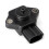 PS61-04 PS6104 PS61-05 Auto-Krümmerdrucksensor Ansaugdrucksensor für  für  Espace Vel 2