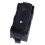 252100622R Warning Hazard Emergency Light  Button 25210-0622R for  TRAFIC 1