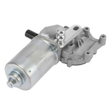 LR072416 Car Wiper Motor (Front) for FREELANDER 2 Windshield Wiper LR002253 LR055421