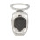 Car Start Button Cover Universal Car  Ring Car Start Button Engine  Cover for Car Interior 6
