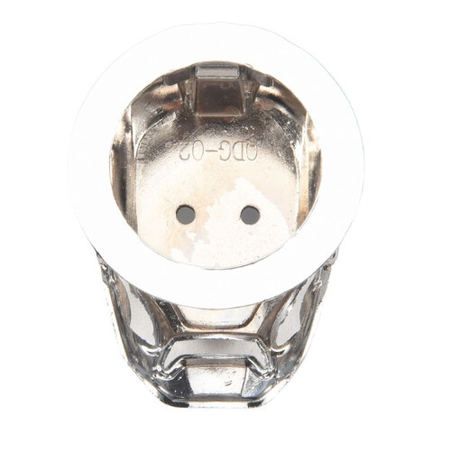 Car Start Button Cover Universal Car  Ring Car Start Button Engine  Cover for Car Interior 2