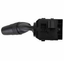 Car Accessories Turn Signal Windshield Wiper Control 35256SNAA11 35256-SNA-A11 for 2006-2007 LHD
