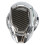 Car Start Button Cover Universal Car  Ring Car Start Button Engine  Cover for Car Interior 8