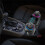 Car Player BT06 Car  MP3 Player Multifuncional  Multi-Idioma MP3 Universal LCD Display 6