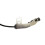 ABS Speed Sensor for  Legacy & Outback 2003-2006 Rear Left 27540-AG040 6