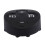 2Pcs Steering Wheel Volume Button Cruise Control  Cover for   Cooper 5