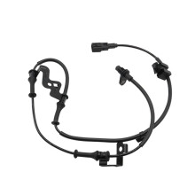 ABS Wheel Speed Sensor Front Right Passenger Side 95671-B2050 95671B2050 for Soul 14-19