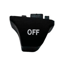 Bouton de Clignotant Combiné Gauche pour R1200GS R1250GS K1600 F750GS F850GS F900R K1600GTL R1200RT ADV
