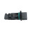F00C2G2029 Mass Air Flow Meter Sensor MAF Sensor for  3 Series E46 E36 E39 E38 E53 Z3 Z8 2002-2005 Auto Accessories 6