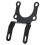 For  Light Bee S/X  X260 X160 Headlight Mount Bracket Front Light Bracket Support Mounting Accessories 1
