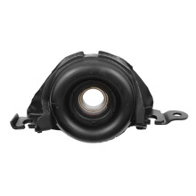 High Quality Drive Shaft Hanger Rubber Drive Shaft Support Bearing 7L8Z-4800A 7L8Z4800A KT7L844800AA for