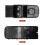 Without Folding Window Glass Lift  Button Master Power Window  for   Sprinter 3500 XD 2018-2021 2