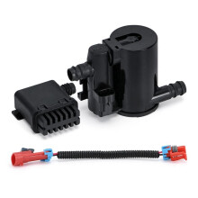 Can Vent Solenoid Valve 10357992 911-237 911237 15077742 15105998 15128931 for Silverado Sierra