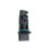 F00C2G2029 Mass Air Flow Meter Sensor MAF Sensor for  3 Series E46 E36 E39 E38 E53 Z3 Z8 2002-2005 Auto Accessories 5