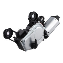 8E9955711A Heckscheibenwischermotor für A3 A4 Q5 Q7 für für für