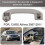 For  Altima 2007-2011 Driver Side LH Interior Grab Handle Ceiling Handle 73940JA20A, 73940-JA20A Without Hook 2