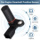 Sensor de Posição Do Eixo de Comando Do Motor Do Carro AT4Z6B288AA AT4E6B288AA para   Explorer F-150 3.5L Sensor de Eixo Excêntrico 3
