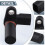 Sensor de Posição Do Eixo de Comando Do Motor Do Carro AT4Z6B288AA AT4E6B288AA para   Explorer F-150 3.5L Sensor de Eixo Excêntrico 7
