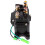 12V 300A Electric Winch Relay 4300 Winch Relay for ATV 6