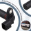 Sensor de Posição Do Eixo de Comando Do Motor Do Carro AT4Z6B288AA AT4E6B288AA para   Explorer F-150 3.5L Sensor de Eixo Excêntrico 4