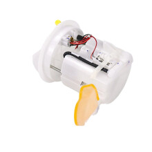 Fuel Pump Assembly 17045-T6A-000 17045T6A000 17708-T6A-003 for  Elysion  RC3 5A0/5A2/5A4/5X6/5X8 2013-2019