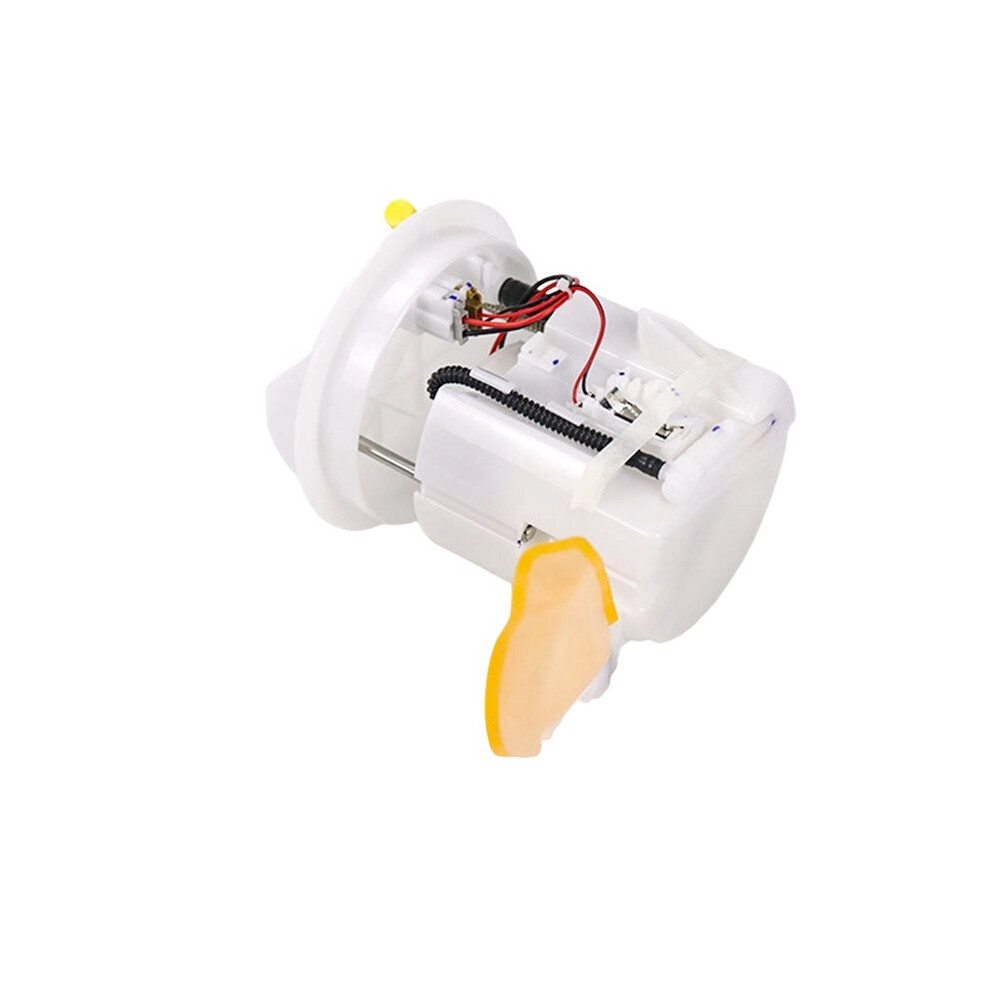 Fuel Pump Assembly 17045-T6a-000 17045T6a000 17708-T6a-003 For Elysion Rc3 5A0/5A2/5A4/5X6/5X8 2013-2019 6031128557873