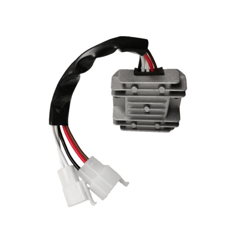 34L-81960-A0-00 Motorcycle Rectifier Voltage Regulators For Sr250 Xt550 Xt600 34L81960a000 6034040540510