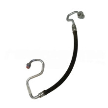 Air Conditioning Pipe LR070476 LR122590 for Evoque