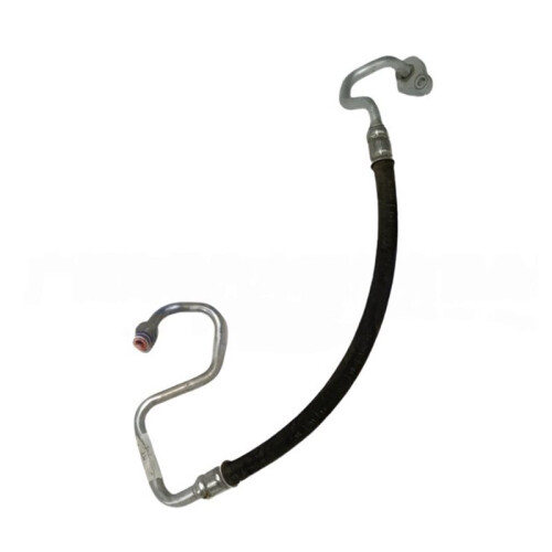 Air Conditioning Pipe LR070476 LR122590 for  Evoque