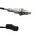 39210-2J750 O2 Oxygen Sensor for   I30 392102J750 4