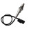 39210-2J750 O2 Oxygen Sensor for   I30 392102J750 5