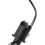 MAP500160  Canister Purge Valve for   2006-2009 2