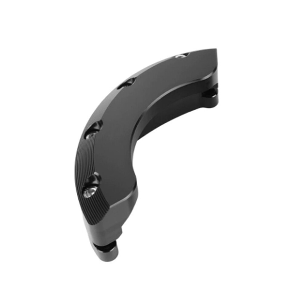 Motorcycle Engine Left Side Protector Slider For X16 Xj6n Fz6r Fz6 Motorcycle Accessories 6031406058146