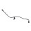MAP500160  Canister Purge Valve for   2006-2009 4