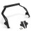 Motorcycle Navigation Bracket Multi-Function Expansion Bracket Modification Accessories for  NC750X 2025 2