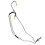 New Power Steering Pressure Hose LR029184 for  Freelander 2 2006-2014 2