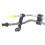 New Power Steering Pressure Hose LR029184 for  Freelander 2 2006-2014 3