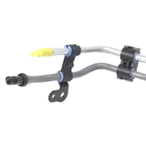 New Power Steering Pressure Hose LR029184 for  Freelander 2 2006-2014 2