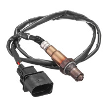 Front Oxygen Sensor for Beetle Eurovan TT 0258007057