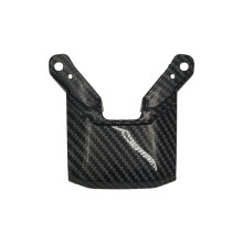 Motorcycle Accessories Rear Tail Light Cover Fairing for MT-07 MT07 Mt07 Mt-07 2025