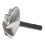 Water Pump Impeller Assembly Replacement Impeller 0800-0800A0 for  ATV UTV Cforce 800 CF800 X8 Z8 U8 4