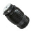 Left Rear Air Spring Suspension 2053200125 for - E200 C300 2