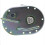 23206-74800 Fuel Pump Assembly for  RAV4 1994-2000 2